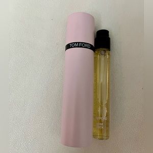 Tom Ford Rose Prick Perfume Travel Size